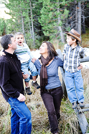 DSC_2790