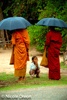 Cambodia