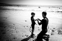 Bolinas