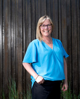5.30.25KristiHood